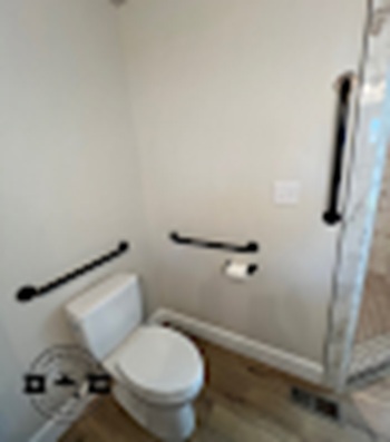 Image for Llewellyn Plumbing Inc. with ID of: 6369667