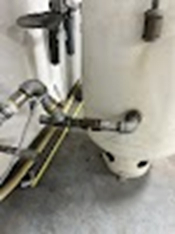 Image for Llewellyn Plumbing Inc. with ID of: 6369672