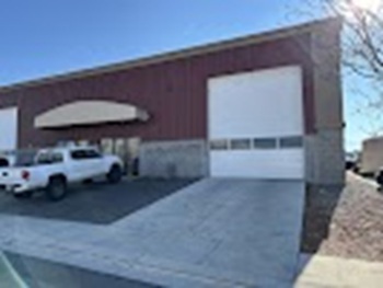 Image for Llewellyn Plumbing Inc. with ID of: 6369680