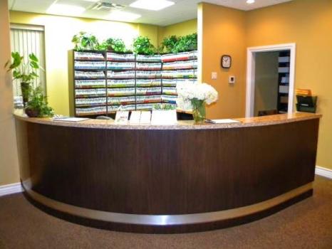 Image for Longo Dentistry with ID of: 6369686
