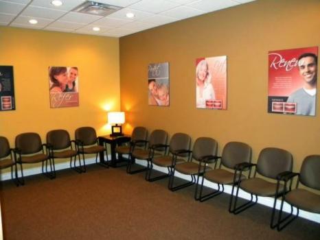 Image for Longo Dentistry with ID of: 6369688