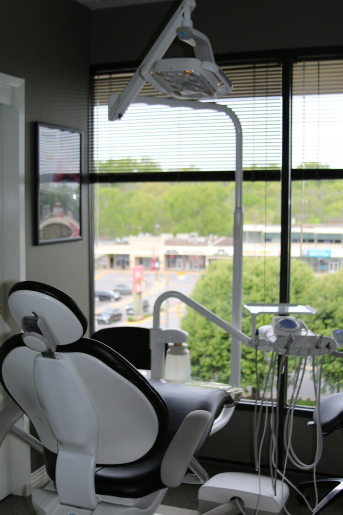 Image for Accent Smile Center with ID of: 6369836