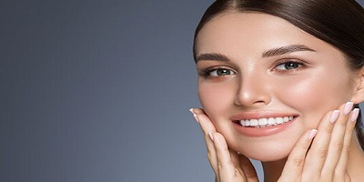 Image for Solea Brickell Spa & IV Lounge with ID of: 6370003