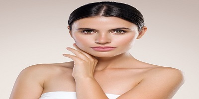 Image for Solea Brickell Spa & IV Lounge with ID of: 6370004