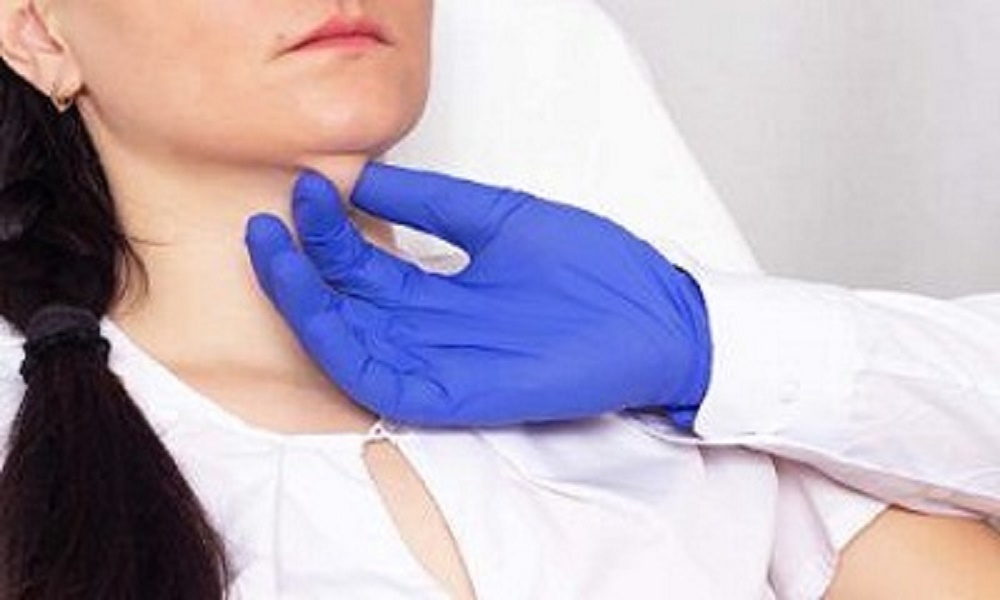 Image for Solea Brickell Spa & IV Lounge with ID of: 6370005