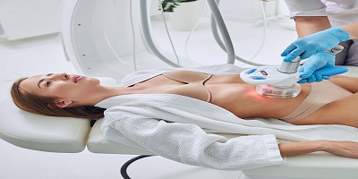 Image for Solea Brickell Spa & IV Lounge with ID of: 6370006