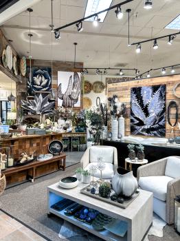 Image for CeTerra Accents & Interiors with ID of: 6370197