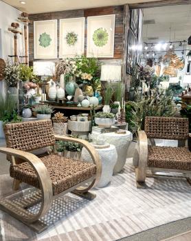 Image for CeTerra Accents & Interiors with ID of: 6370198