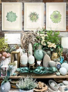 Image for CeTerra Accents & Interiors with ID of: 6370199