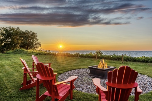 Image for Niagara Farm Stays with ID of: 6370275
