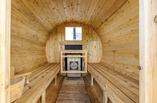 Image for Niagara Farm Stays with ID of: 6370276