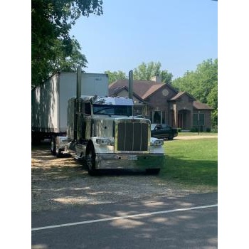 Image for Alder Moving Services, Santa Rosa with ID of: 6370301