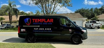 Image for Templar Heating and Air with ID of: 6370596