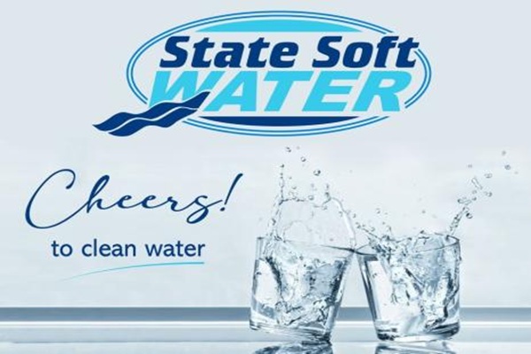 Image for State Soft Water with ID of: 6370870