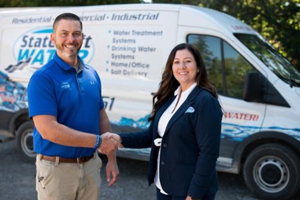 Image for State Soft Water with ID of: 6370872