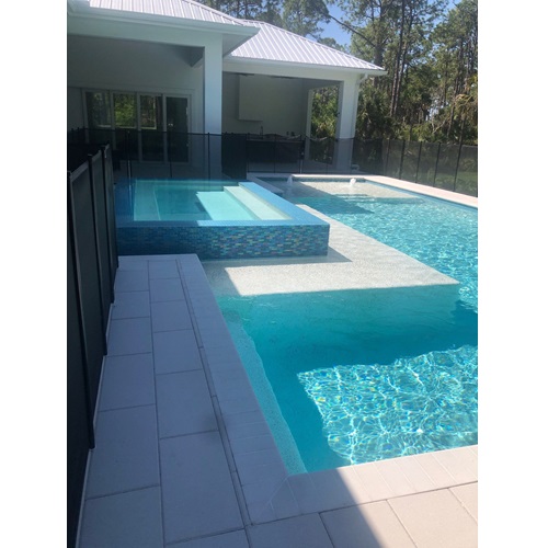 Image for Gilley's Custom Pools Inc. with ID of: 6371119