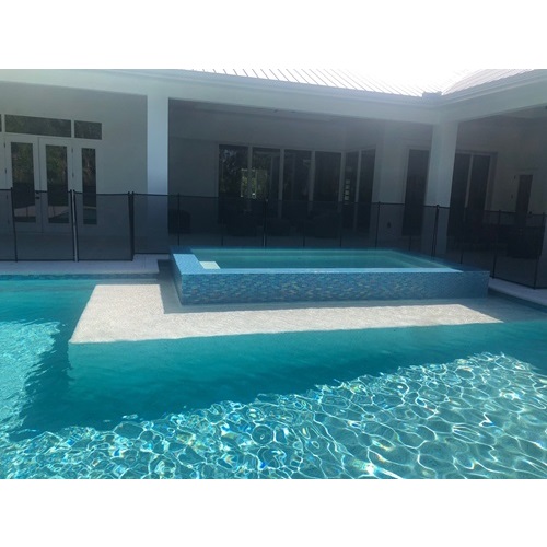 Image for Gilley's Custom Pools Inc. with ID of: 6371120