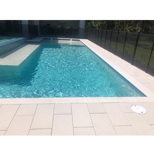 Image for Gilley's Custom Pools Inc. with ID of: 6371121