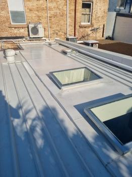 Image for ADKO Roofing Services with ID of: 6371335