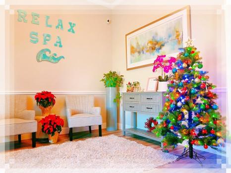 Image for Relax Spa Carrollton with ID of: 6371349