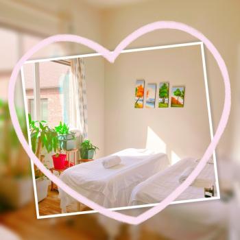 Image for Relax Spa Carrollton with ID of: 6371362