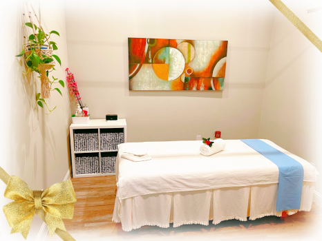 Image for Relax Spa Carrollton with ID of: 6371378
