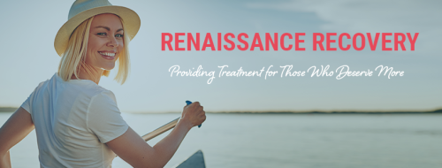 Image for Renaissance Recovery with ID of: 6371424