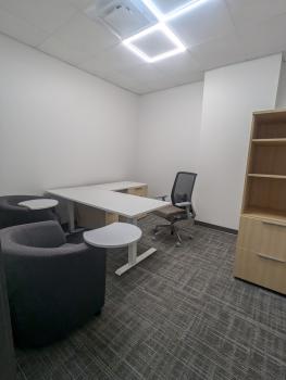 Image for Workshop Coworking with ID of: 6371512