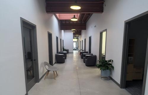 Image for Workshop Coworking with ID of: 6371514