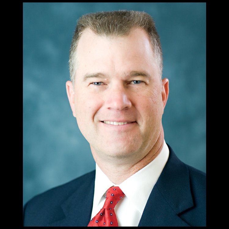 Image for Tim Murphy - State Farm Insurance Agent with ID of: 6371997