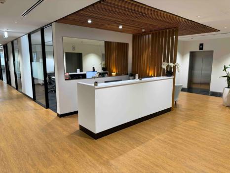 Image for Take Charge Psychologist Brisbane with ID of: 6372028