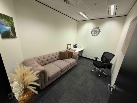 Image for Take Charge Psychologist Brisbane with ID of: 6372030