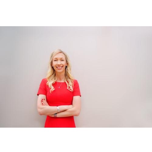 Image for Dr Jodie Lowinger with ID of: 6372076