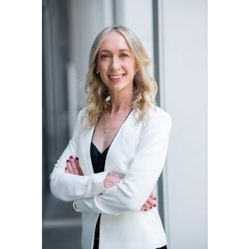 Image for Dr Jodie Lowinger with ID of: 6372080