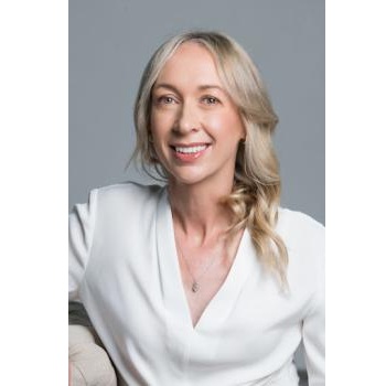 Image for Dr Jodie Lowinger with ID of: 6372083