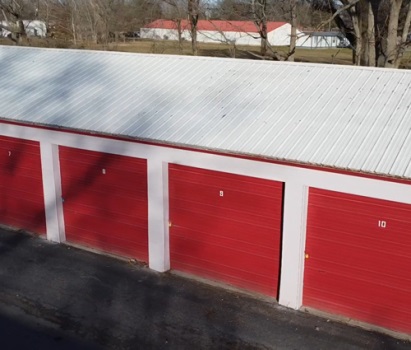 Image for Bluff Self Storage - AA Hwy with ID of: 6372227