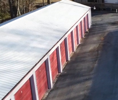 Image for Bluff Self Storage - AA Hwy with ID of: 6372234