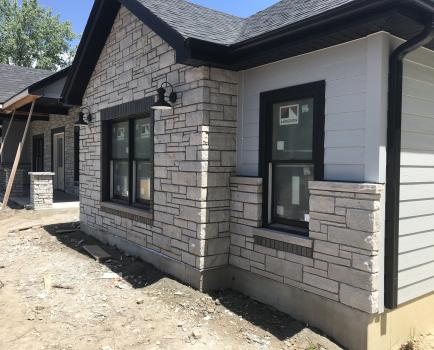 Image for RK Masonry Inc. with ID of: 6372242