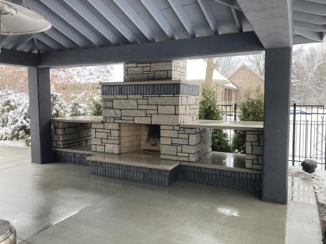 Image for RK Masonry Inc. with ID of: 6372244