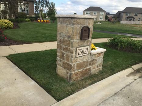 Image for RK Masonry Inc. with ID of: 6372245
