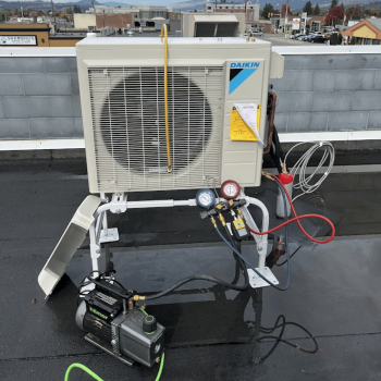 Image for Suncity Plumbing & HVAC with ID of: 6372330