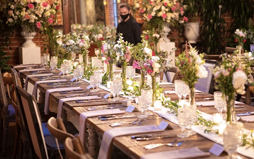 Image for French Florist - Manhattan Beach with ID of: 6372568