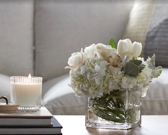 Image for French Florist - Manhattan Beach with ID of: 6372571