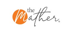 Image for Mather with ID of: 6372683