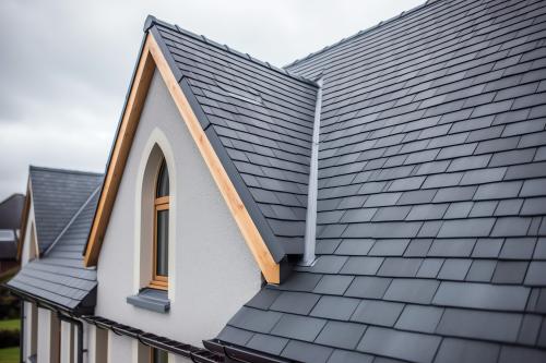Image for Gray Line Roofing with ID of: 6372706