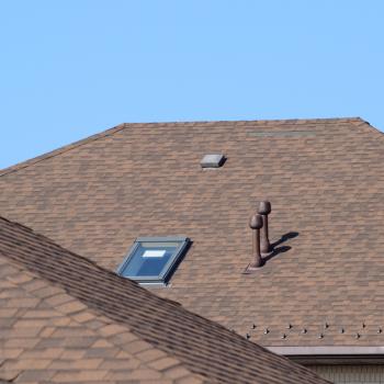 Image for Gray Line Roofing with ID of: 6372708