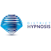 Image for District Hypnosis with ID of: 6373010