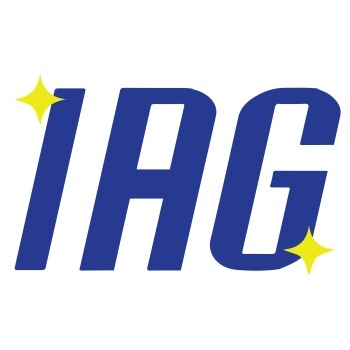 Image for Integrity Auto Glass with ID of: 6373096