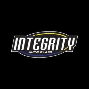 Image for Integrity Auto Glass with ID of: 6373097