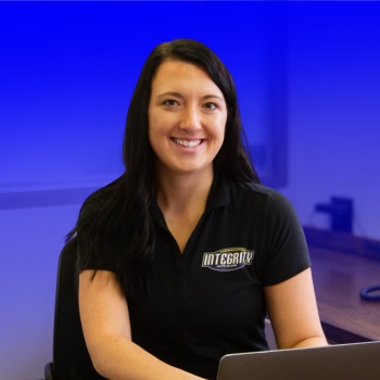 Image for Integrity Auto Glass with ID of: 6373098